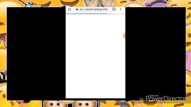 🌟Как зарабатывать много денег в Avakin Life🌟 ||Snezha Play||