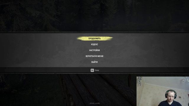 SnowRunner 2021. Помощь в восстановление фермы. смотреть онлайн