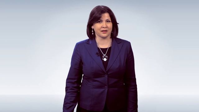 Церковь Божия NEWS : 6 ноября 2016 смотреть онлайн