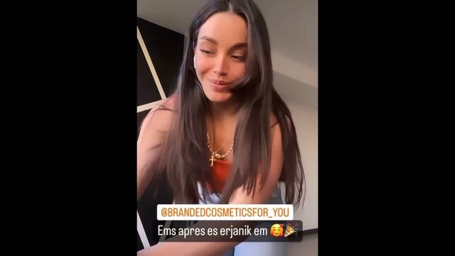 Շուտով կգտնեն Էլենին. Ով է մարմնավորելու Էլենին Կույր Աշխարհ հեռուստասերիալում смотреть онлайн