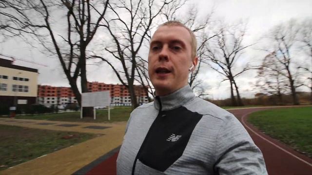 Пора вернуться)) смотреть онлайн