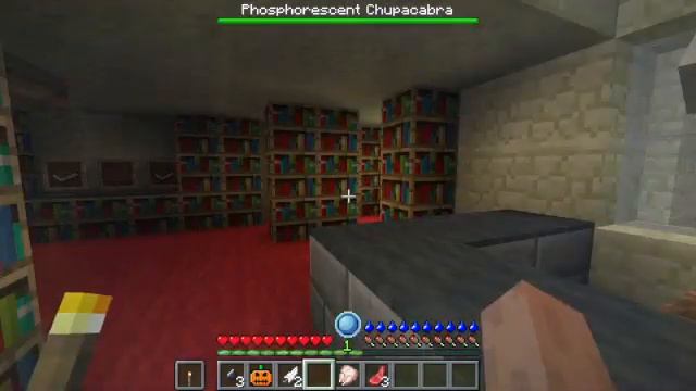 RL craft sort pya mal (part 1) смотреть онлайн