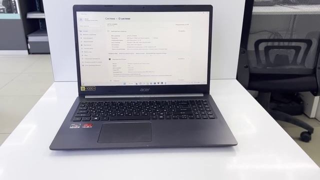 Видео №367181