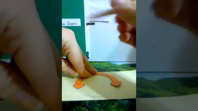 Закладка снеговик. смотреть онлайн