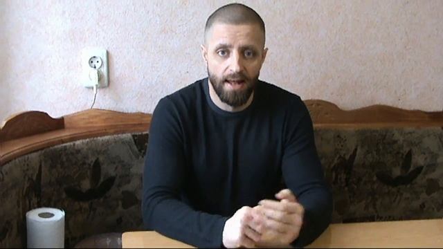 Эффективные и не Эффективные упражнения в Бодибилдинге смотреть онлайн