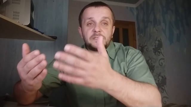 (2 ч) "Мудрая дева" и "Road to God" (5 ч. "Второе пришествие и конец этого мира") смотреть онлайн