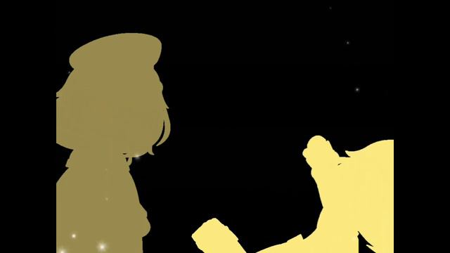 Опять Феликс|| Феликс Диктатор|| Не канон смотреть онлайн