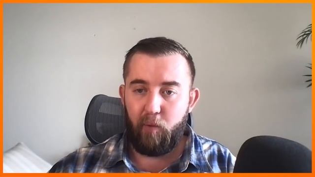 The Role Of Oracle Networks: An In-Depth Chat With Chainlink Co-Founder Sergey Nazarov смотреть онлайн