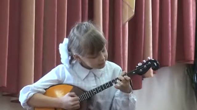 201712161311511 смотреть онлайн