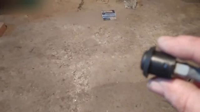 Жизнь в новом интерьере