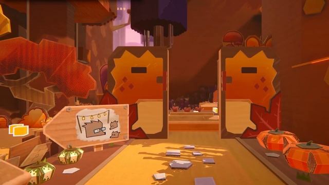 Pile Up! Box By Box [Switch/PS4/XOne/PC] Console Release Announcement Trailer смотреть онлайн