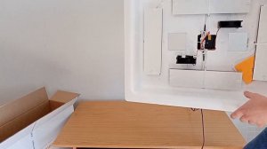 Инкубатор Несушка с вентиляторами - Это полезно знать каждому!