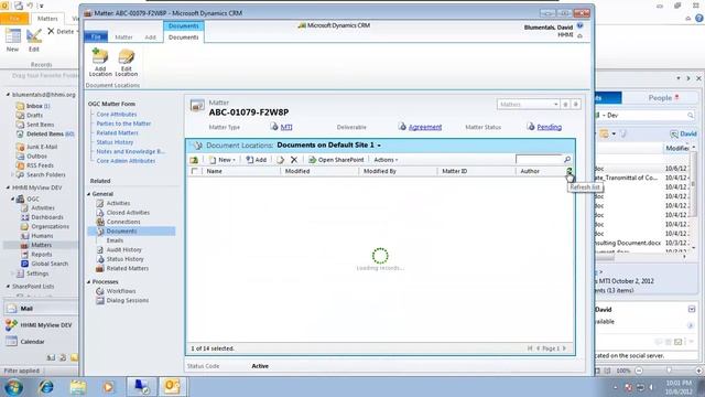 Lesson 6 Editing and Copying Documents смотреть онлайн