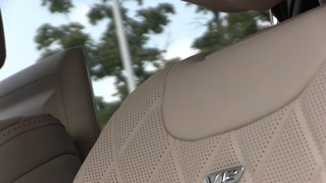 2015 Maybach смотреть онлайн