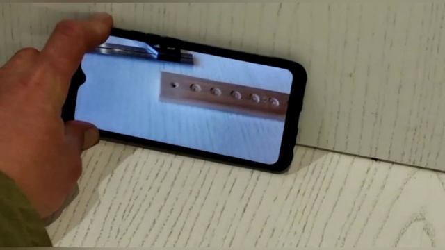 Что можно сделать из обрезка дуба. смотреть онлайн