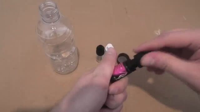 НА ЭТИ КАПЛИ КЛЮЁТ ВСЕГДА ДАЖЕ КОГДА НЕ КЛЮЁТ, ЭТОТ АКТИВАТОР КЛЁВА И АТТРАКТАНТ РАБОТАЕТ! смотреть онлайн