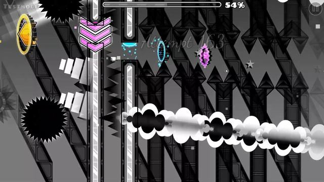 RATE THINKING SPACE смотреть онлайн