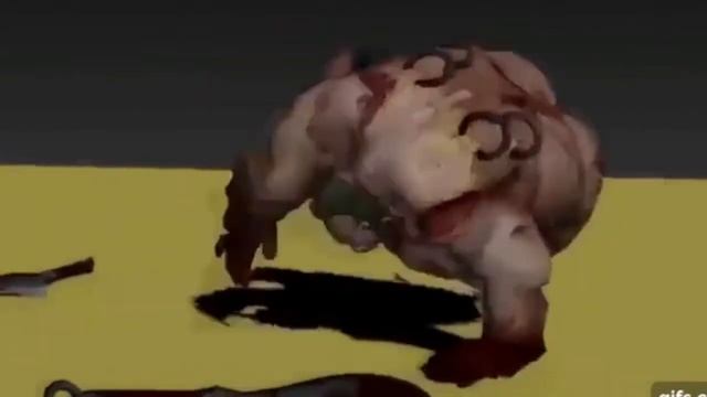 Пудж люто флексит под Аллу пугачеву на протяжении 13 минут смотреть онлайн