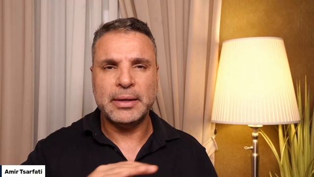 Special Middle East Update: The War in Israel | Nov. 1, 2023 смотреть онлайн