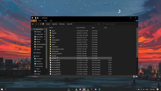 How To Get Lunar Client On Tlauncher 1.8.9 смотреть онлайн