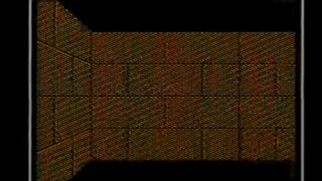 Wizardry: Proving Grounds Of The Mad Overlord Gameplay Video #24 смотреть онлайн