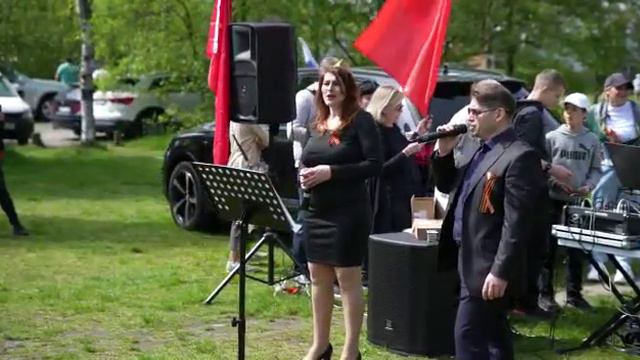 Цена Победы 🎶🎙🔥 ВладиМир Тодоров 7.05 .23 смотреть онлайн