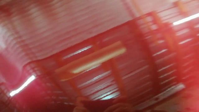 покраска в Гараже своими руками ? #
Shorts смотреть онлайн