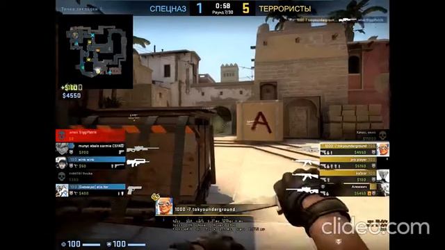 она так красива смотреть онлайн