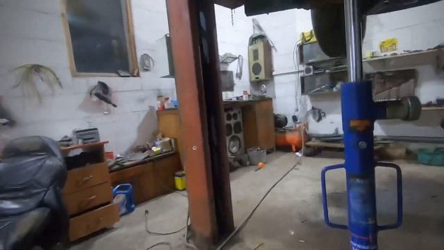 Ремонт с изюминкой: Уникальные идеи для вашего интерьера