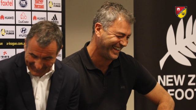 THREE OF THE BEST FOR BREAKFAST | Rudan, Sermanni & Schmid смотреть онлайн