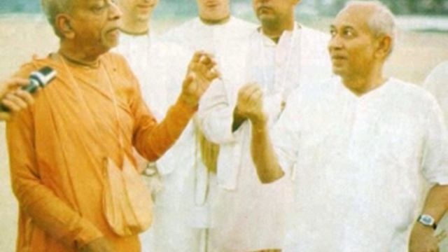 НЕЛЬЗЯ ИДТИ НА КОМПРОМИСС В ПРОПОВЕДИ! смотреть онлайн