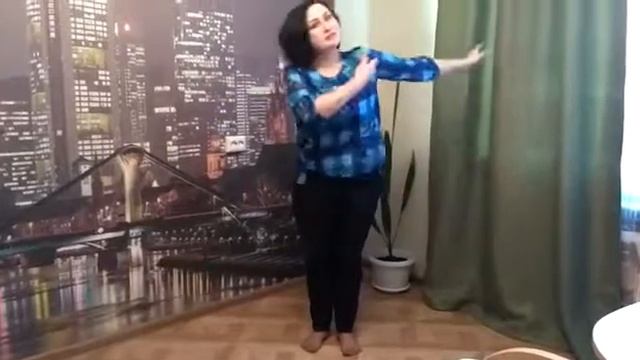 Танец червячков для малышей 3-х лет смотреть онлайн