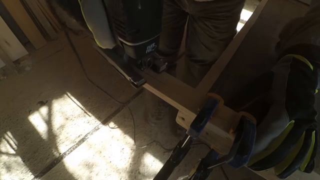 Самодельный удлинитель штатива смотреть онлайн