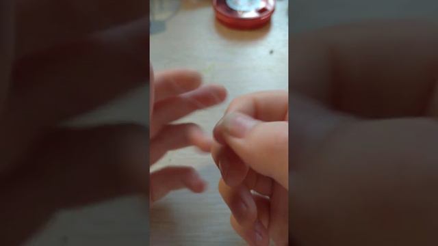 ФИДЕРНАЯ ОСНАСТКА ЗА 15 МИНУТ!!! смотреть онлайн