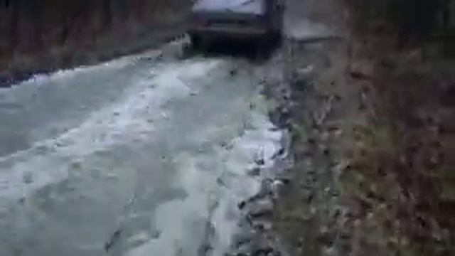ваз 21083 смотреть онлайн