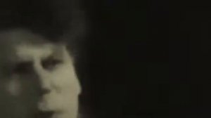 Памяти Юрия Хоя   Бессменного лидера гр  СЕКТОР ГАЗА  13 лет  А Фролов & С Левч