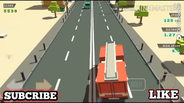 Blocky traffic racer mod apk.. Unlimited coin смотреть онлайн