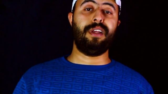 MacBook Pro 2012 بعد استخدام ثلاثة شهور هل يستحق ام لا !!!!! смотреть онлайн