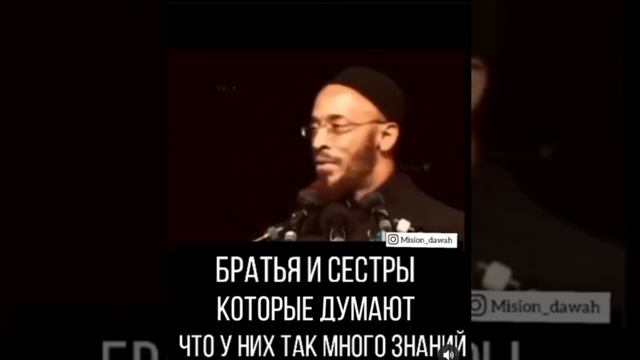 Для тех кто обвиняет других не зная что там происходит смотреть онлайн
