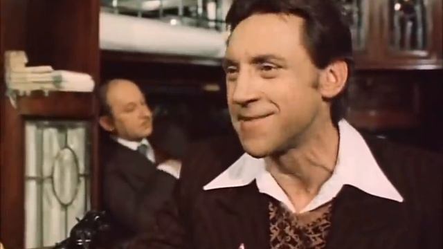 Петр Ручечник смотреть онлайн