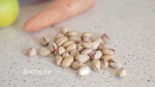 Простые и вкусные витаминные салаты смотреть онлайн