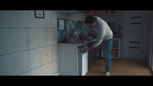 Где отдохнуть близ Алматы?! смотреть онлайн
