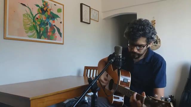 Poeira (Victor Mendes / Paulo Nunes) смотреть онлайн