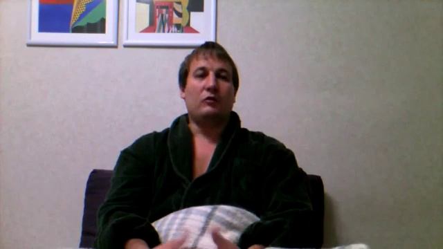 межличностные отношения с социальной и психологической точки зрения смотреть онлайн