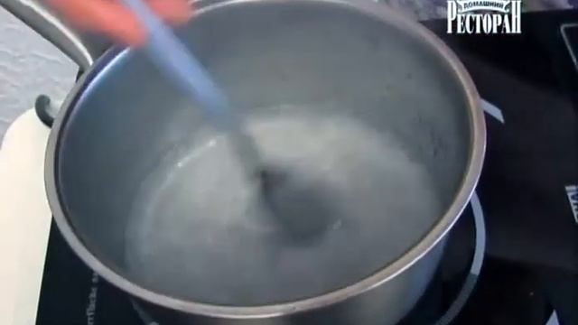 19 tort trufelniy смотреть онлайн