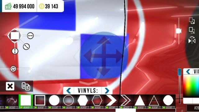 Как выгледит OLD знак BMW & NEW знак BMW в кар паркинг смотреть онлайн