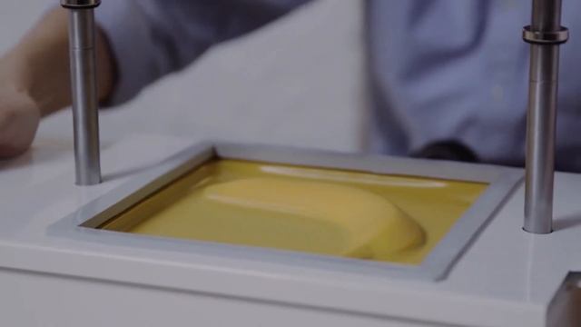 10 УДИВИТЕЛЬНЫХ ИЗОБРЕТЕНИЙ О КОТОРЫХ ВАМ СТОИТ УЗНАТЬ #24 смотреть онлайн