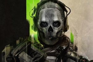 Call of Duty: Modern Warfare 2 - Полное прохождение (Без комментариев) / Часть 1