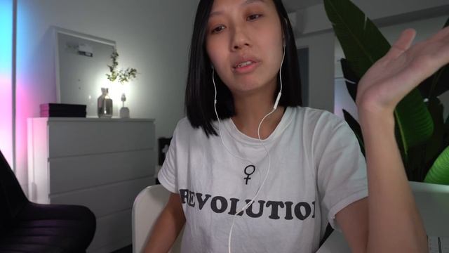 Lump on Neck. Lymphoma Cancer? смотреть онлайн