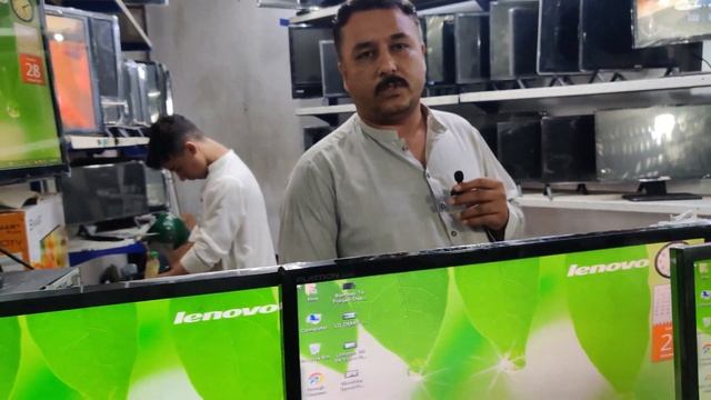 monitor price in pakistan 2023 - gaming monitor 4K -LED -LCD - IPS Display monitor price in pakista смотреть онлайн